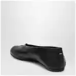 Maison Margiela Black Tabi New ballerinas