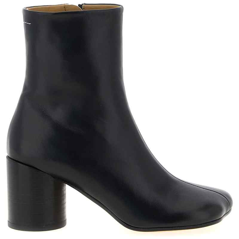 S59WU0235P3628T8013_01_M_2025-06-03T07-48-14.729Z-2 Mm6 Maison Margiela Anatomic Ankle Boot