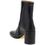 Mm6 Maison Margiela Anatomic Ankle Boot