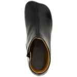Mm6 Maison Margiela Anatomic Ankle Boot