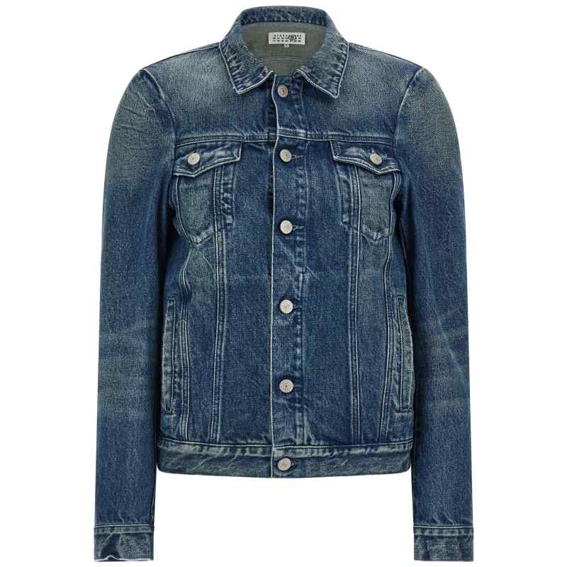 S62AN0180M30058961_01_M_2026-04-03T08-47-42.275Z-1 Mm6 Maison Margiela Numeric Signature Mm6 Jacket