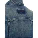 Mm6 Maison Margiela Numeric Signature Mm6 Jacket