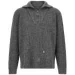 Maison Margiela Mending Sweater