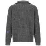 Maison Margiela Mending Sweater