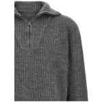 Maison Margiela Mending Sweater