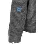 Maison Margiela Mending Sweater