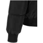 Dsquared2 Padded Bomber Jacket