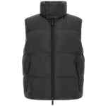 Dsquared2 D2 Upside Down Vest