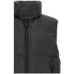 Dsquared2 D2 Upside Down Vest