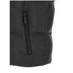 Dsquared2 D2 Upside Down Vest
