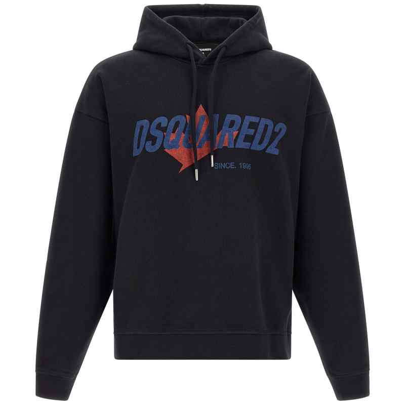 S74GU0951D25029900_01_M_2026-06-29T09-00-58.72Z Dsquared2 Logo Hoodie