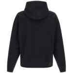 Dsquared2 Logo Hoodie