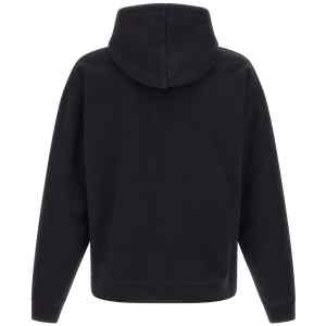 Dsquared2 Logo Hoodie