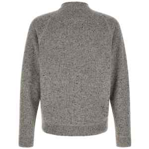 Basic Dsquared2 Cardigan