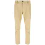 Dsquared2 Sexy Cargo Pants