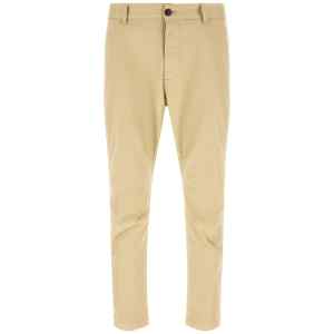 Dsquared2 Sexy Cargo Pants