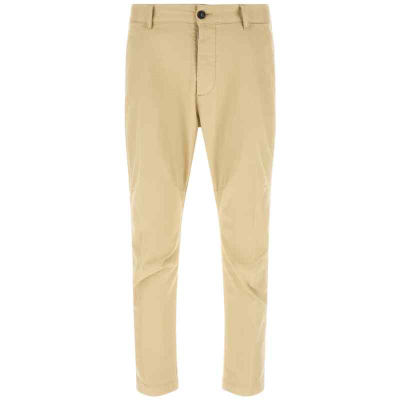 S74KB1129S39021126_01_M_2026-06-26T08-03-36.908Z Dsquared2 Sexy Cargo Pants