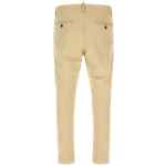 Dsquared2 Sexy Cargo Pants