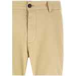 Dsquared2 Sexy Cargo Pants