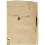 Dsquared2 Sexy Cargo Pants
