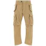 Dsquared2 Multipocket Pants