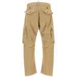 Dsquared2 Multipocket Pants
