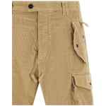 Dsquared2 Multipocket Pants