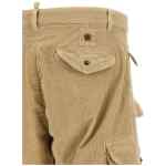 Dsquared2 Multipocket Pants