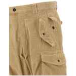 Dsquared2 Multipocket Pants