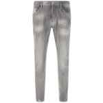 Dsquared2 5 Tasche Jeans