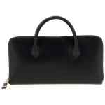 Comme Des Garcons Wallet Handles - Sa0110ha Wallet
