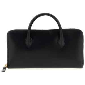 Comme Des Garcons Wallet Handles - Sa0110ha Wallet