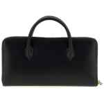Comme Des Garcons Wallet Handles - Sa0110ha Wallet