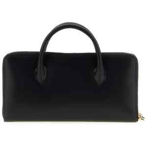Comme Des Garcons Wallet Handles - Sa0110ha Wallet
