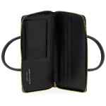 Comme Des Garcons Wallet Handles - Sa0110ha Wallet