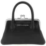 Comme Des Garcons Wallet Claps Handle - Sa0301ch Wallet