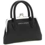 Comme Des Garcons Wallet Claps Handle - Sa0301ch Wallet