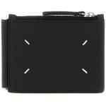 Maison Margiela Logo Wallet