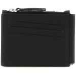 Maison Margiela Logo Wallet