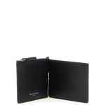 Maison Margiela Logo Wallet