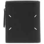 Maison Margiela Four Stitches Wallet