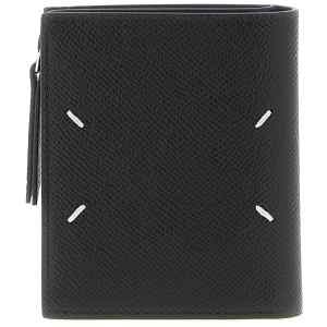 Maison Margiela Four Stitches Wallet