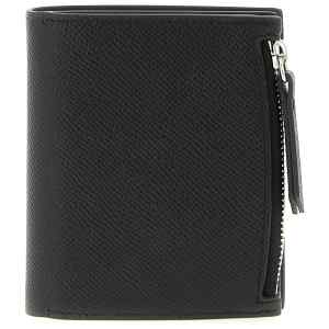 Maison Margiela Four Stitches Wallet