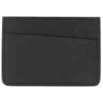 Maison Margiela Four Stitches Card Holder