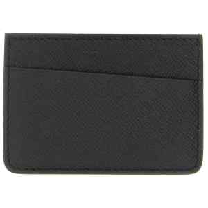 Maison Margiela Four Stitches Card Holder