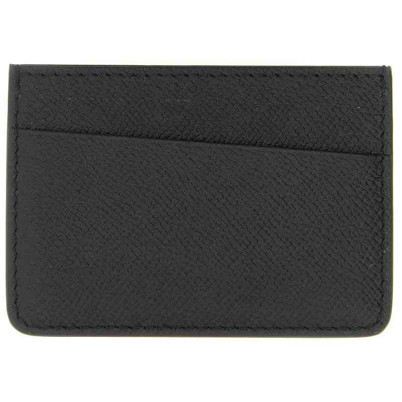 SA1VX0005P4745T8013_01_M_2026-06-24T09-07-30.985Z Maison Margiela Four Stitches Card Holder