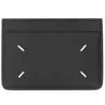 Maison Margiela Four Stitches Card Holder