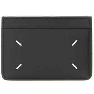 Maison Margiela Four Stitches Card Holder