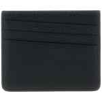 Maison Margiela Stitching Card Holder