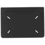 Maison Margiela Stitching Card Holder